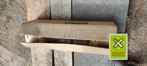IMG_20230822_165444